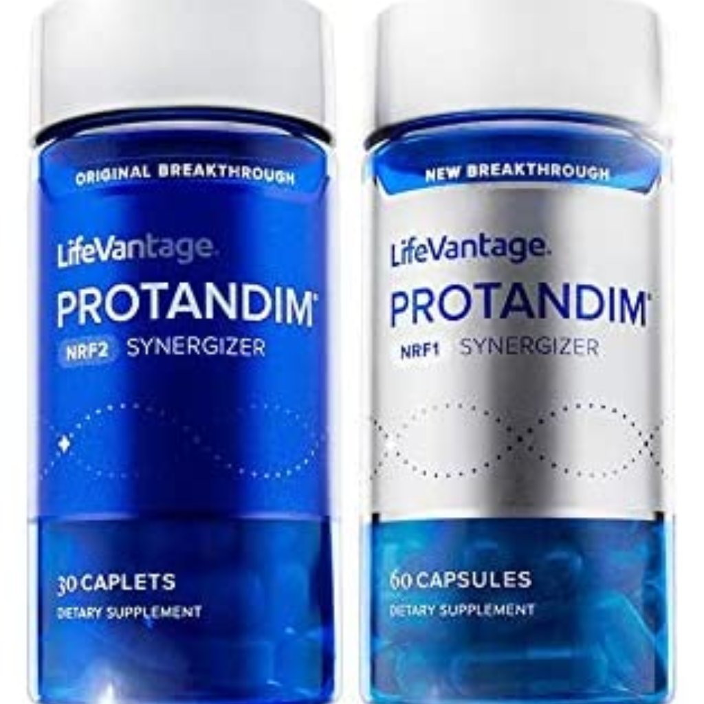 Nrf1 And Nrf2 Set, Brand New. Free Same Day Ship. Exp 2024-2025, Newest.